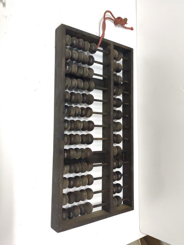 calculadora abacus xxl asia madera 30_7x62_5x5_5 1u